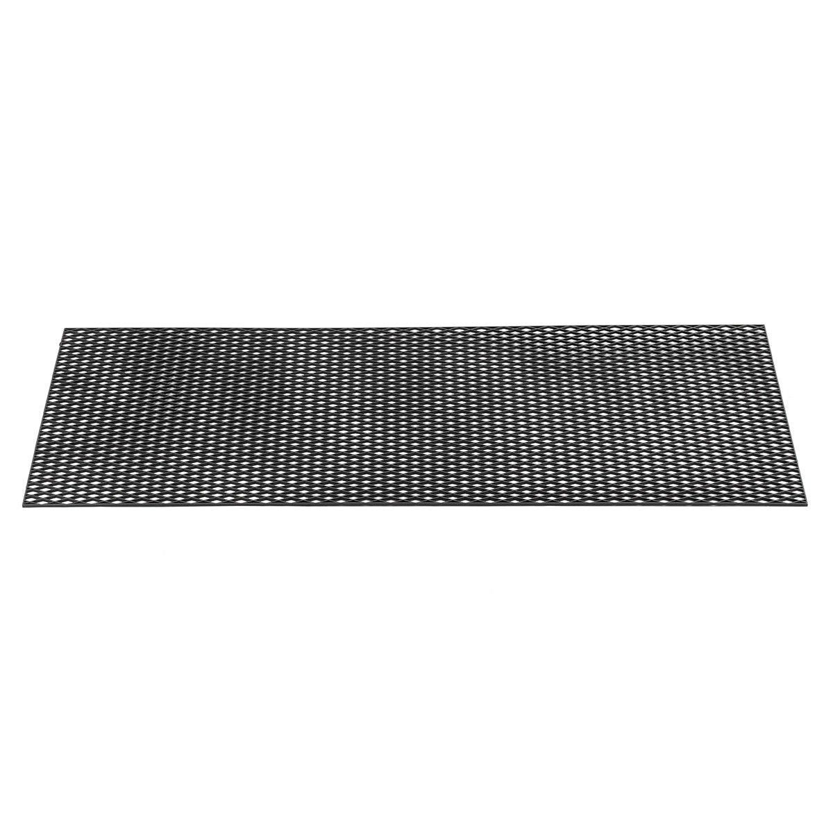 Mesh Grill - Image 3