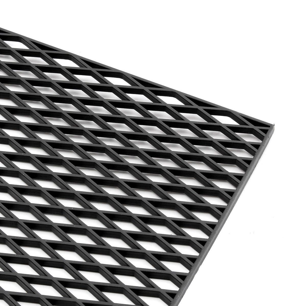 Mesh Grill - Image 4