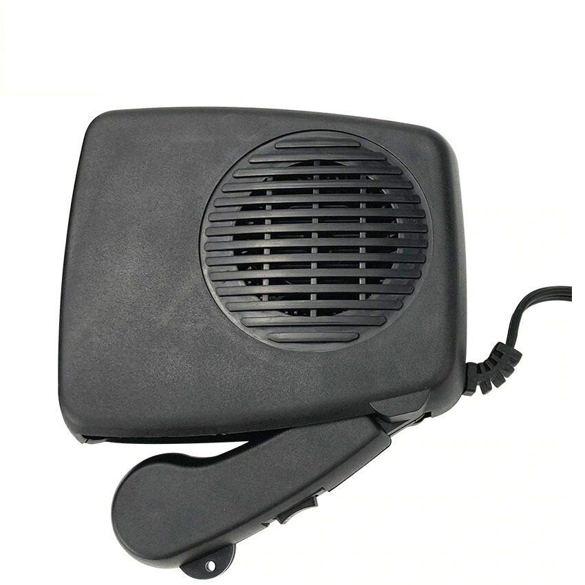 Car Heater - Image 6