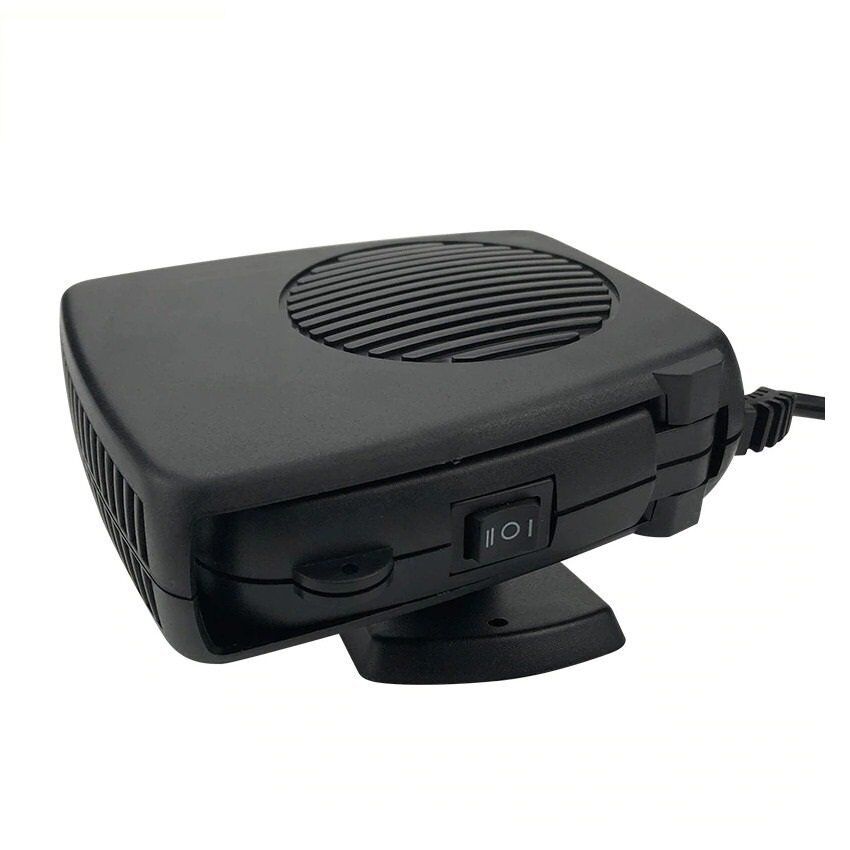 Car Heater - Image 7