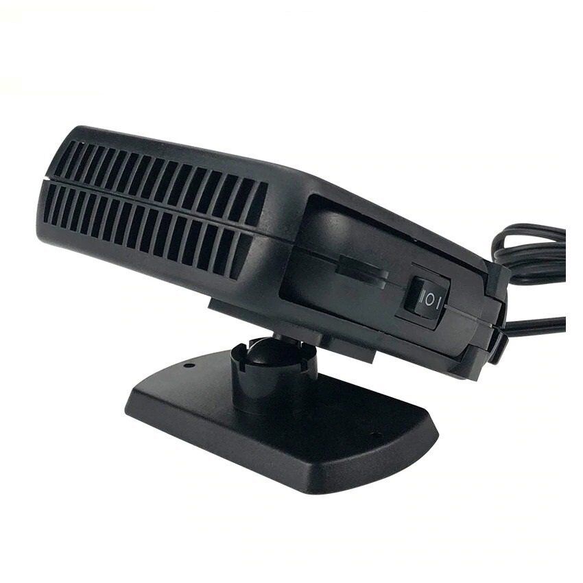 Car Heater - Image 4